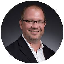 Jon Peach's Instagram, Twitter & Facebook