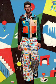 Read on for the best gifts for men in 2020 Mens Wear Paris Gif Find On Gifer