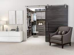 Closet door ideas with mirrors. 21 Bedroom Closet Door Ideas And Designs For 2021 Innovative Unique