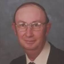 Obituary information for Ernest Lee Sweatt