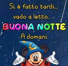 PENSIERI DELLA NOTTE, Inserisci Un Nuovo Pensiero - Pagina 36 Images?q=tbn%3AANd9GcTlan75J5rFCqfYOsSzIUhBtRITqa4Y2t5WzEJXdQUQdHk_nxPO&usqp=CAU