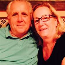 2023 Gloria Gemma 5K @ Flames of Hope