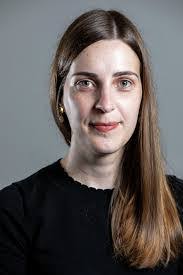 Gabriela Sofia's Instagram, Twitter & Facebook