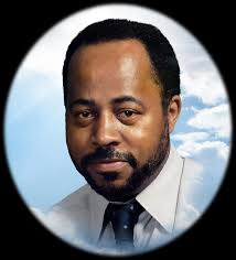 Mr. William Couthry, Jr.