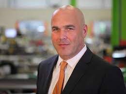 John Dziuba's Instagram, Twitter & Facebook