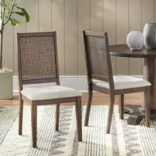 From the latest styles of dining room chairs to bar stools, ashley homestore combines the latest trends with technology to give you the very best for your home. Buy Kitchen Dining Room Chairs Online At Overstock Our Best Dining Room Bar Furniture De Traditional Dining Chairs Rustic Dining Chairs Walnut Dining Chair