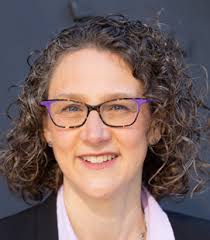 Collaborating for an Equitable, Resilient Environment