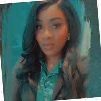 900+ "Beckford" profiles