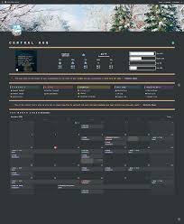 Finally Notion Notions Organize Your Life Planner Organization Notion is all you need — in one tool.