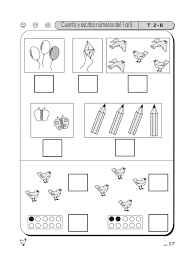 Unidad 5 criterios de congruencia de triángulos. Guia De Matematicas Para Primer Grado Ejercicios Primeros Grados Matematicas De Primer Grado Matematicas Primero De Primaria