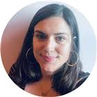 Laurel Stephens, LCSW