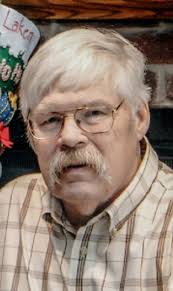 Dennis W. Bowman Obituary April 18, 2015