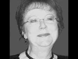 Lion Judy Champion services Tuesday Dec 17, 2024 Brookside Funeral Home  13747 Eastex Freeway, Houston. Obituary from her daughter Jennifer: We are  gathered to celebrate and remember the life of Judy Champion