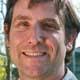 Neil Weiss has joined Jackson Family Wines as senior vice president, ... - Neil.thumb