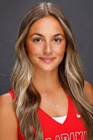 Alabama Women's Tennis Falls to No.6 Tennessee, 4-0