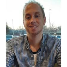 Anthony T. Lemek Obituary April 27, 2021