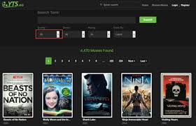 Or, in search of free movie download sites that frequently upload new movies. Torrent 3d Movies Peatix