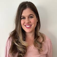 College Alumni Association