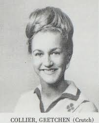 Remembering Christie Springer, Opera Singer and Real Estate Agent