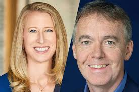 Realscreen » Archive » Jeremy Darroch steps down as Sky Group CEO, Dana  Strong tapped for post