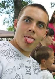 Joshua Jeremiah Wright