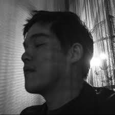 philipnee (Philip Nee) · GitHub