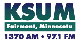 About Us 1370 Am