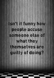 A Quote Karma Quotes Cheating Quotes Be Yourself Quotes