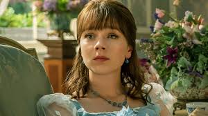 Bridgerton Season 4 Is The Last Chance To Setup Eloise's Missing Story