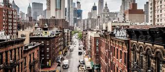 Free online cna classes plus practice nursing assistant tests. Cna Training In New York City Find Cna Classes In Nyc