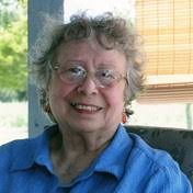 Dumesnil Family Obituaries