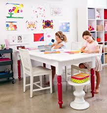 In becoming the owner of an old home, we've also learned to own it's downfalls: 12 Tips To Keep Your Kids Rooms Tidy This Year Finally House Home