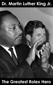 Welcome to RolexMagazine.com: Nadia Comăneci: The First Perfect 10