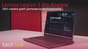 Legion 5 pro and 7 are basically 15.6 laptops with nearly identical dimensions as the legion 5 but with slightly more display space on the bottom i thought all the photos above were somehow the same lenovo 5 pro (2021). Lenovo Legion 5 Pro 16ach6h 82jq001fge Notebookcheck Net External Reviews