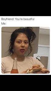 Funny Memes For Boyfriend Laughing Funny Memes For Boyfriend Funny Boyfriend Memes Funny Relationship Memes Relationship Memes