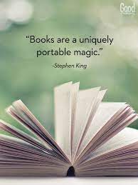 If you want to wish and celebrate with your doctors, here are some quotes and wishes of doctor's day 2020. 26 Quotes For The Ultimate Book Lover Quotes For Book Lovers Book Lovers Library Quotes