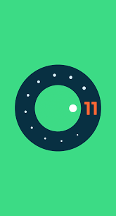 There are a ton of apps that have wallpapers, but it's we have a mixture of everything to help you find the best hd and qhd android wallpapers out there. Android 11 Wallpapers Top Free Android 11 Backgrounds Wallpaperaccess