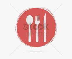 36,746 fork and spoon clip art images on gograph. Fork Clipart Fork Spoon Fork Transparent Png 600x600 Free Download On Nicepng
