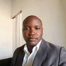 And it's GREAT news for Man Utd fans!