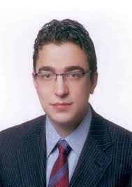 GENÇ GĠRĠġĠMCĠLER KURULU