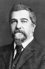 Louis Comfort Tiffany's Little-Known Forays Into Judaica