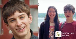 17-year-old boy with disabilities graduates from US high school as top of  his class, gets admission into Harvard