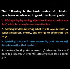 Most opportunities are disguised as problems. 79 Inspiring Quotes From The 10x Rule By Grant Cardone Grant Cardone Quotes Grant Cardone Inspirational Quotes