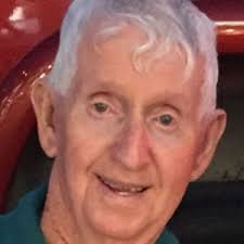 Arthur Good Obituary Stoughton Massachusetts Farley Funeral Home