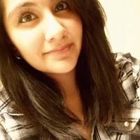 Denise Ramos Obituary