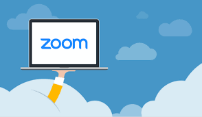 Zoom Announces New Capabilities & Integrations for Zoom Phone ...