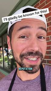 To be know for this! #welovedogs