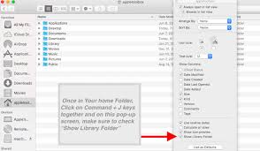 Macbook Apps Crashing How To Fix Appletoolbox