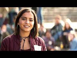 Exclusive instant family deleted scene pete s got problems. Instant Family Hd Clip 2 Meeting Lizzie Youtube
