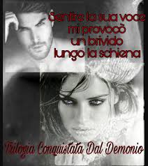 Viorica Cebotari autrice